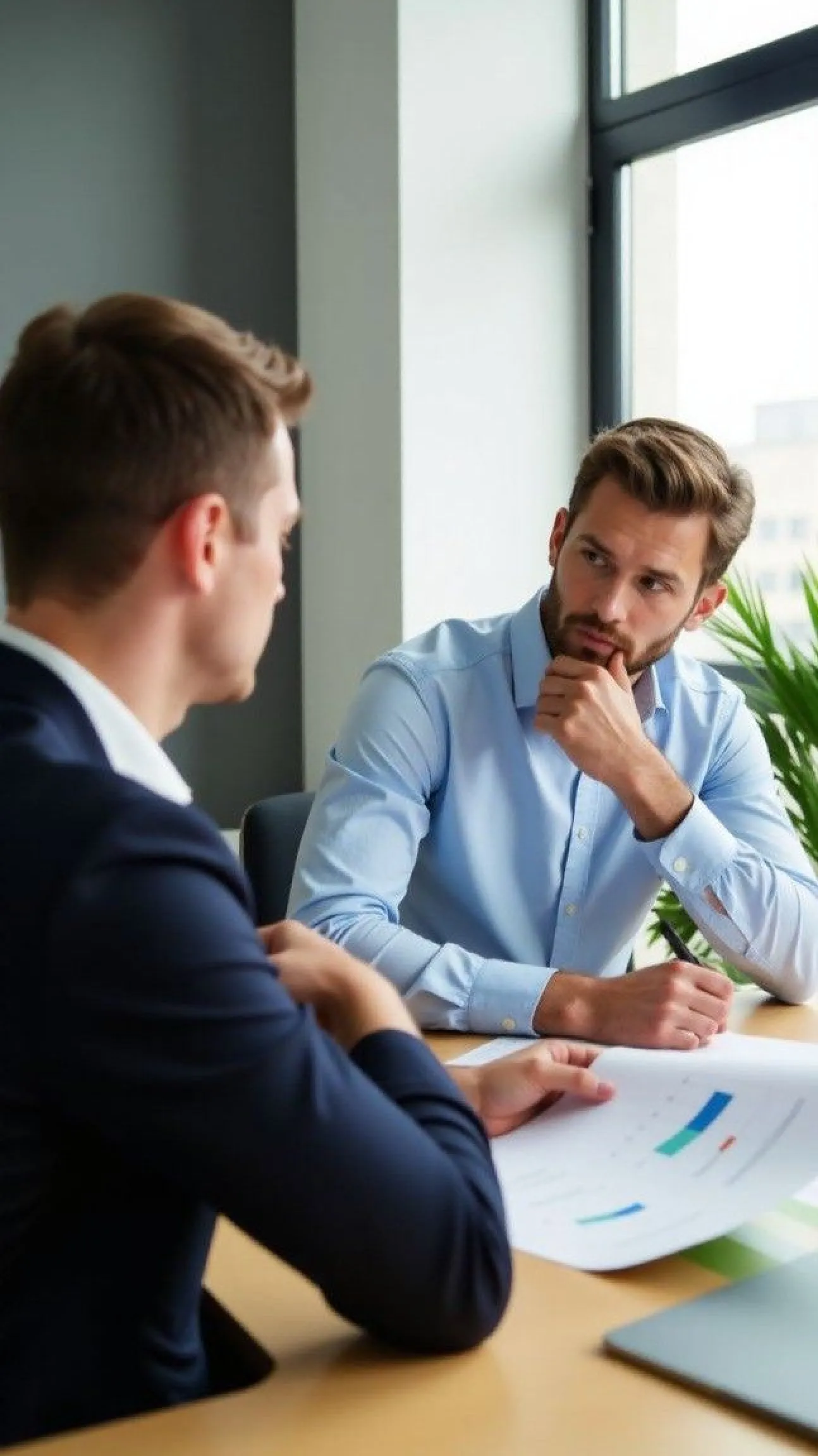 Формат обучения